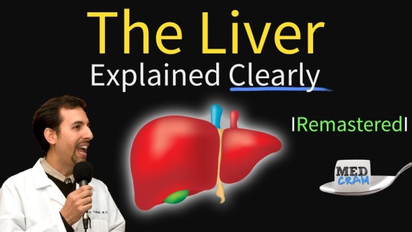 Jasno objašnjene bolesti jetre, akutne vs hronične bolesti jetre | video, zdravlje i prevencija, magazin